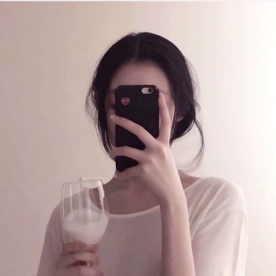 清水明 - 少儿动画片免费在线观看 - 网页追剧